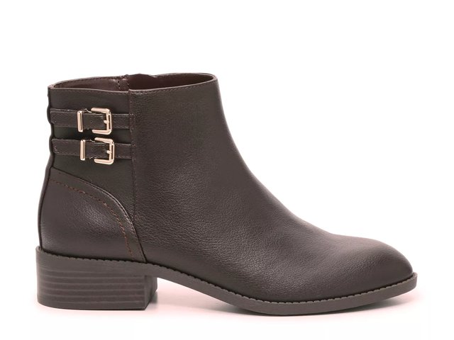 Summer sales booties dsw