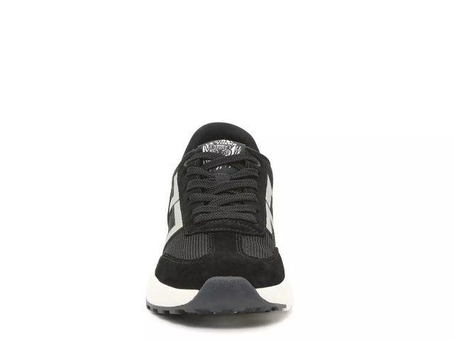 New balance tigre outlet