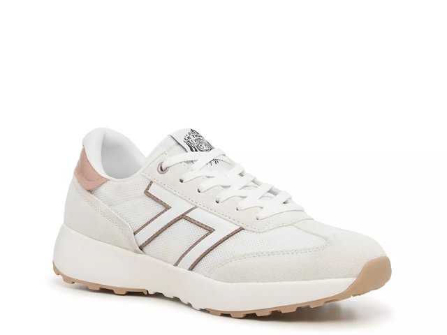 Tigre shoes shop