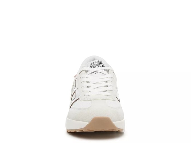 Le TIGRE Baxter Sneaker Women s Free Shipping DSW