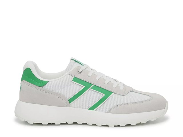 Asics le new arrivals tigre shoes