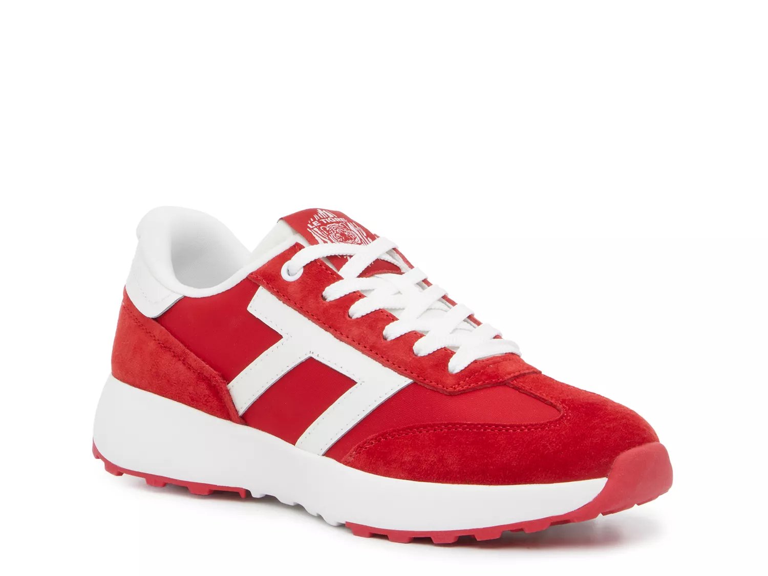 Le TIGRE Baxter Sneaker - Women's - Free Shipping