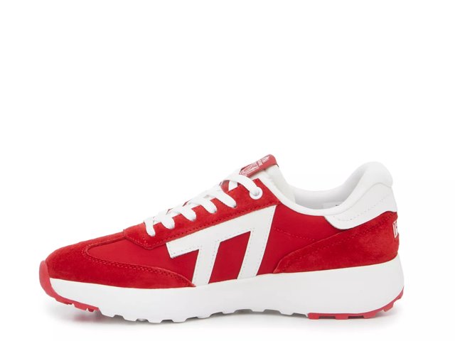 Skechers espadrilles new arrivals rojas