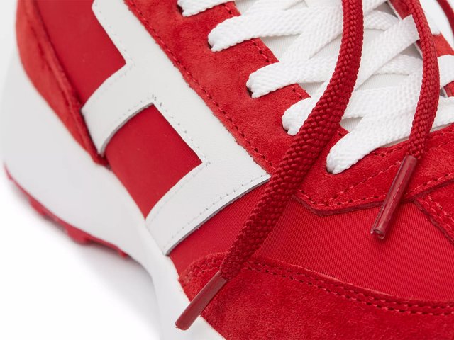 Le site de sneakers store