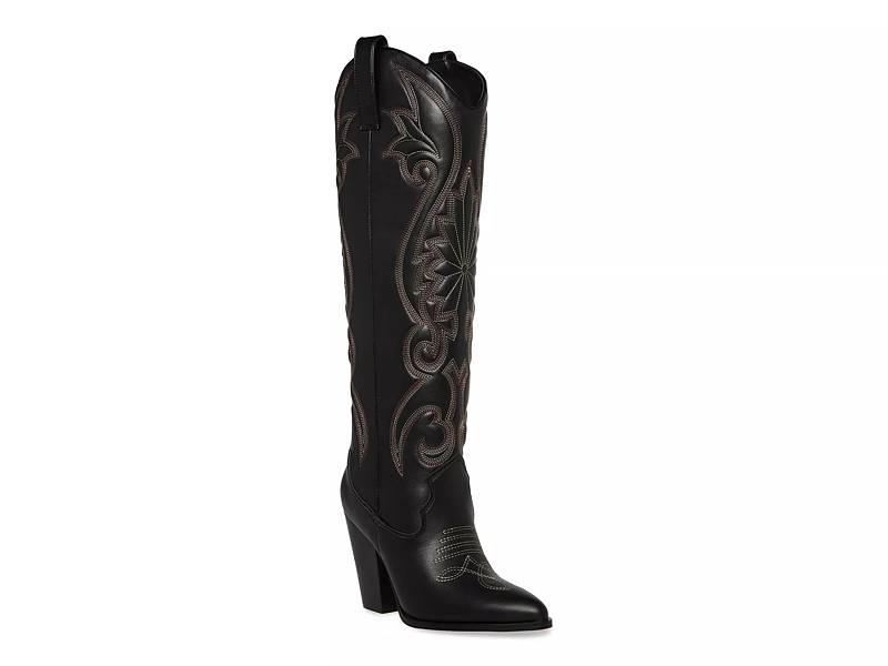 Clearance boots womens best sale