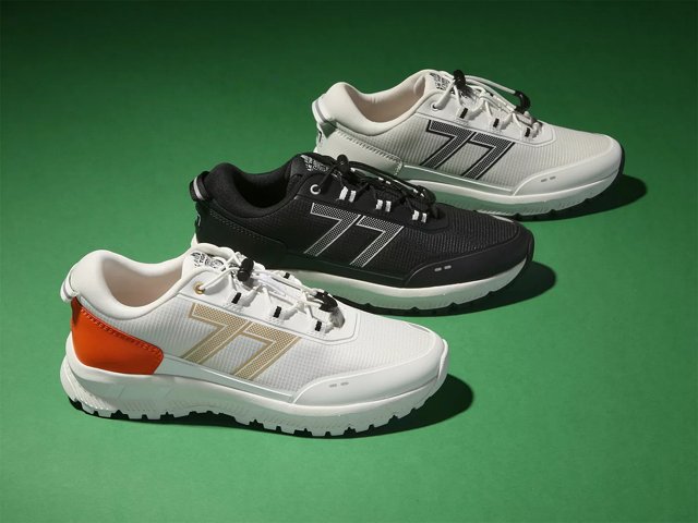 Le tigre shoes online
