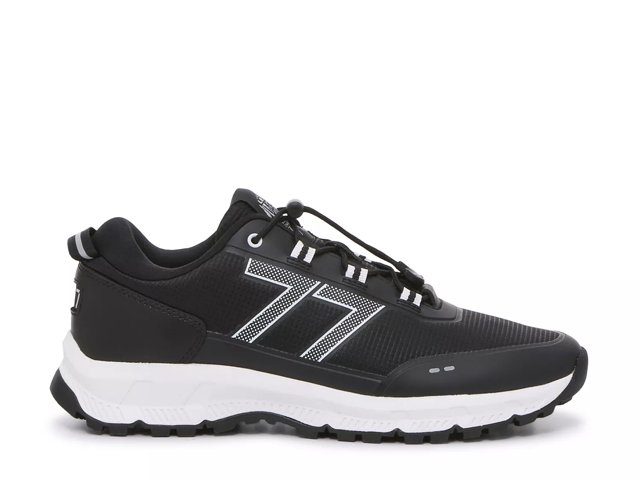 Le TIGRE Bowery Sneaker Women s Free Shipping DSW