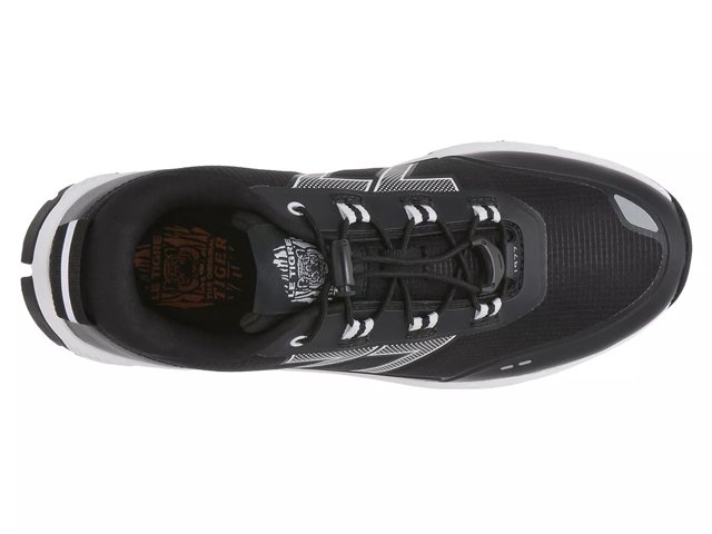 Asics le tigre discount