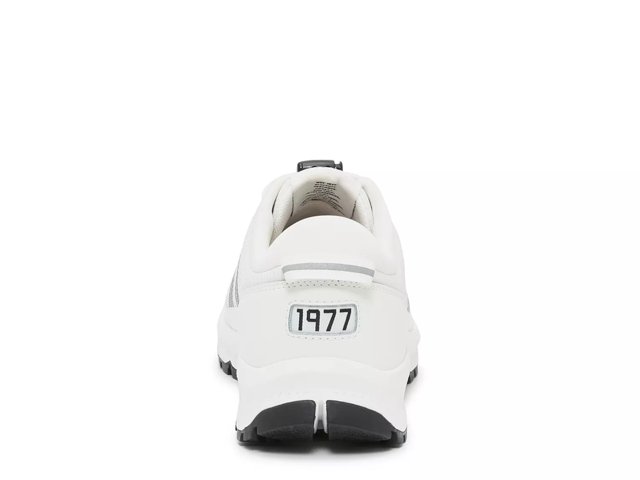 Dsw cycling shoes deals