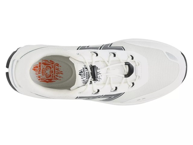 Le TIGRE Bowery Sneaker Women s Free Shipping DSW