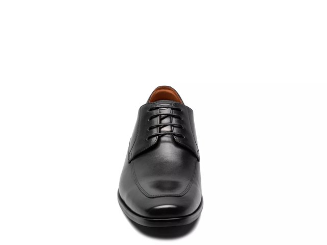Florsheim Kierland Oxford Free Shipping DSW