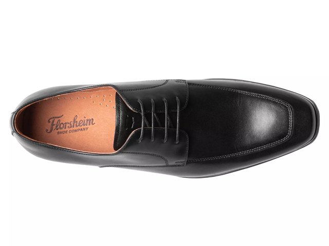 Florsheim shoes dsw shop