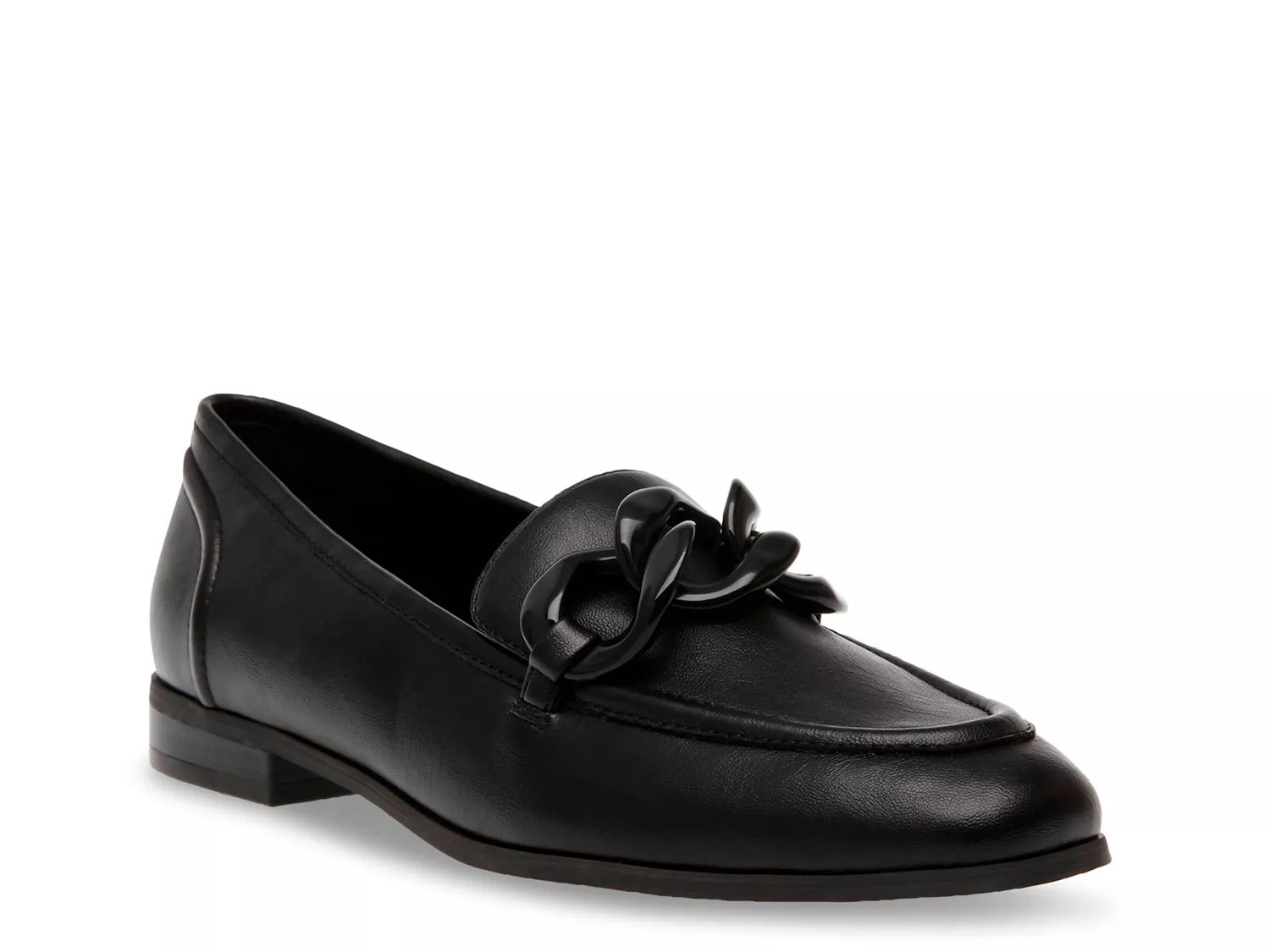 Anne klein best sale varina loafer