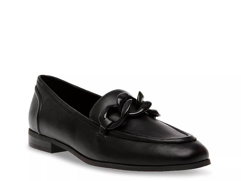 SOUL Naturalizer Nova Penny Loafer  Penny loafers, Dsw designer shoe  warehouse, Loafers