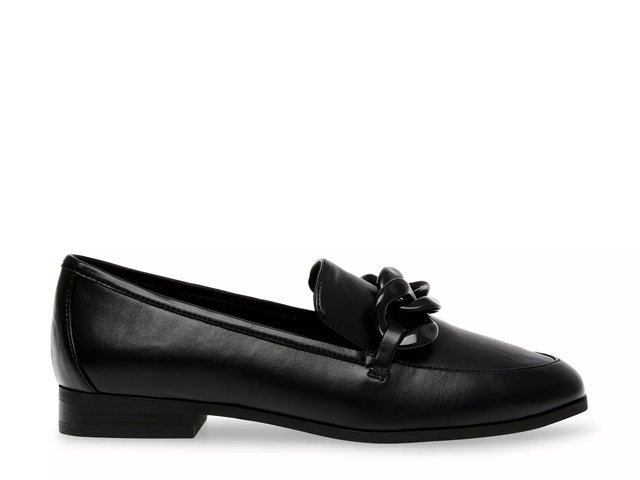 Dsw anne klein loafers discount