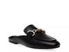 Brooks Mule Black view