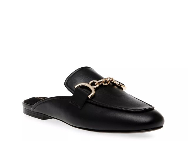 Anne Klein Brooks Mule - Free Shipping | DSW