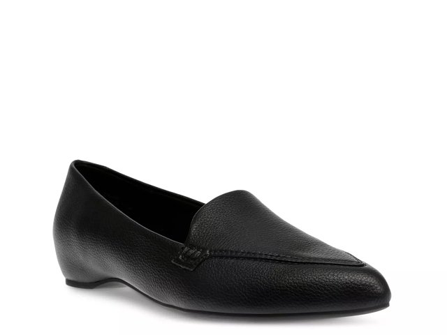 Anne Klein Kia Loafer Free Shipping DSW