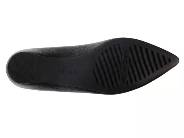 Anne klein iflex shop shoes dsw