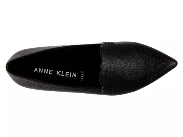 Anne Klein Kia Loafer