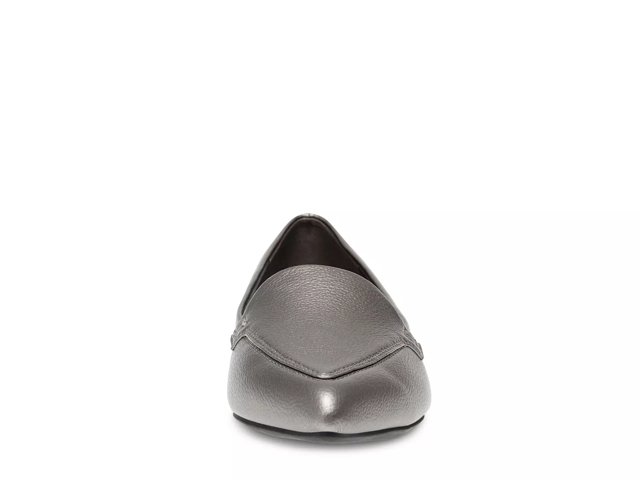anne klein hadler loafer