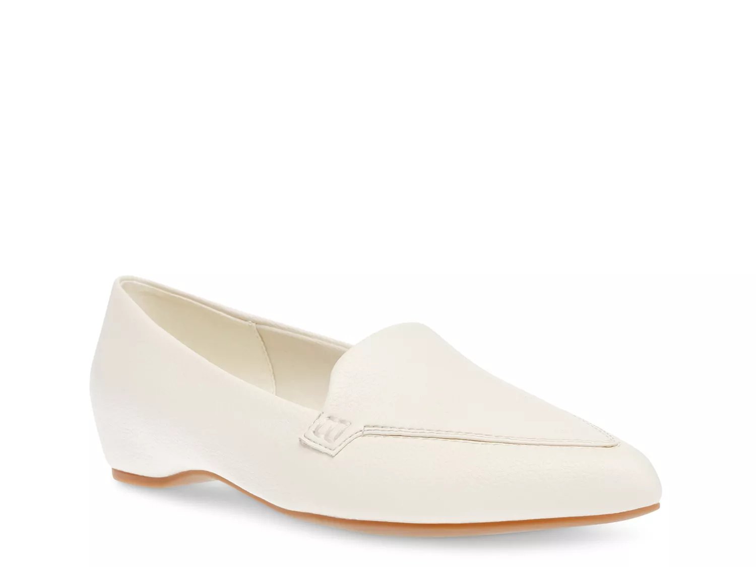 anne klein vittorio loafer