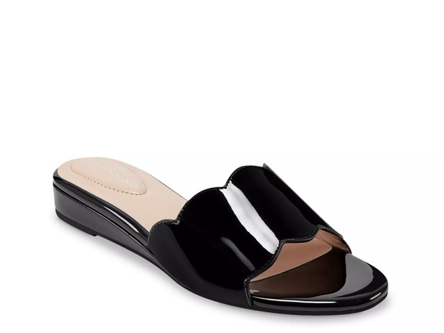Bandolino sandals dsw clearance
