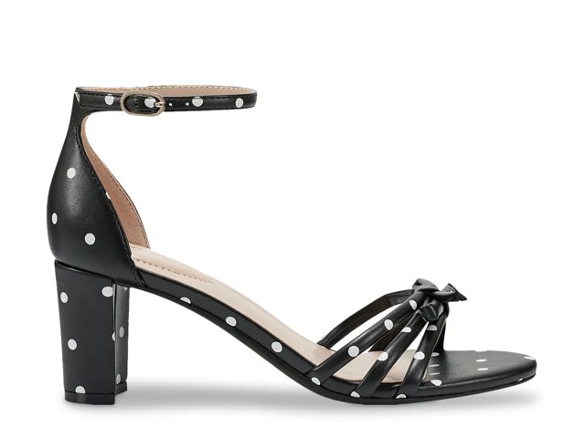 Bandolino sandals dsw sales