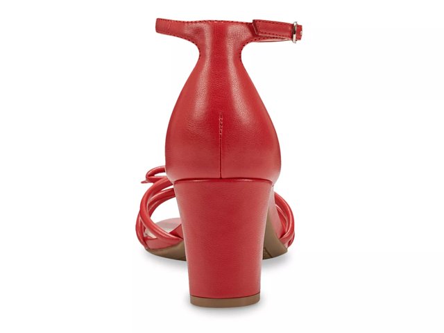 Bandolino sandals dsw hotsell