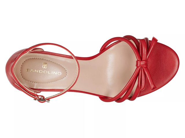 Bandolino sandals dsw shop