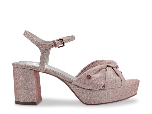 Bandolino sandals dsw top