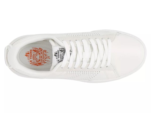 Tigre sneakers online
