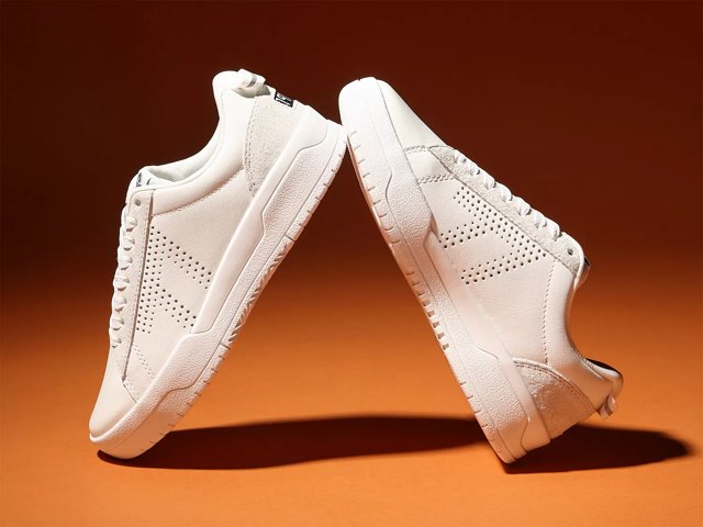Tigre sneakers cheap