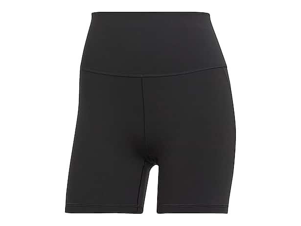 Reebok Running Essentials Women's 4-Inch Shorts - Free Shipping | DSW