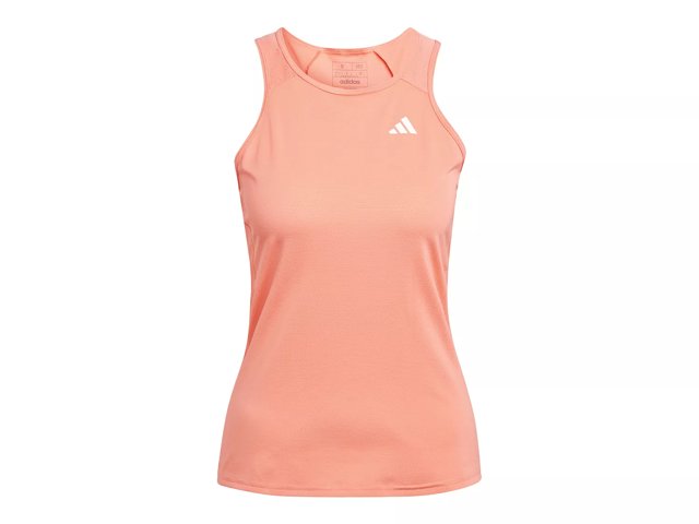 Adidas running tops ladies discount