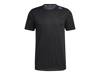 t-shirt adidas supernova