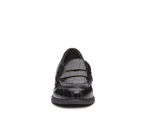 Marc Fisher Ilithia Loafer