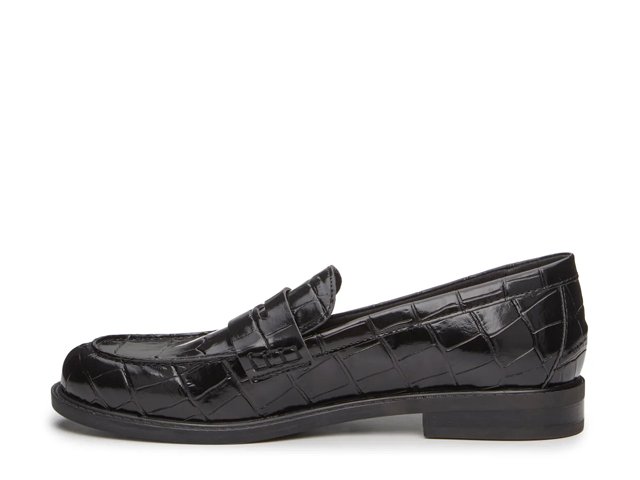 Marc Fisher Ilithia Loafer