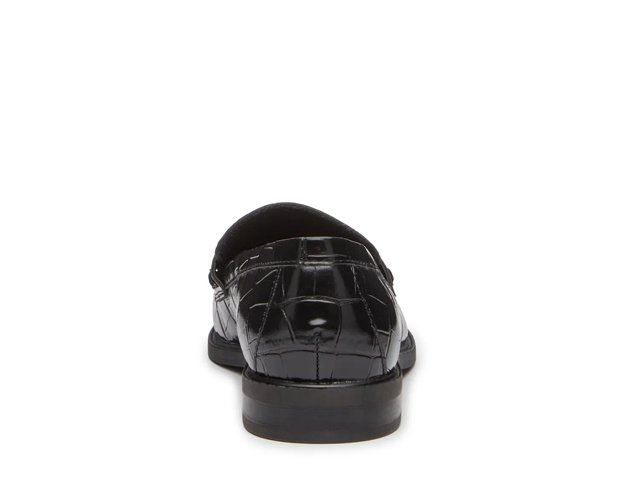 Marc Fisher Ilithia Loafer