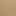 Ilithia Loafer Medium Natural Tan/White view