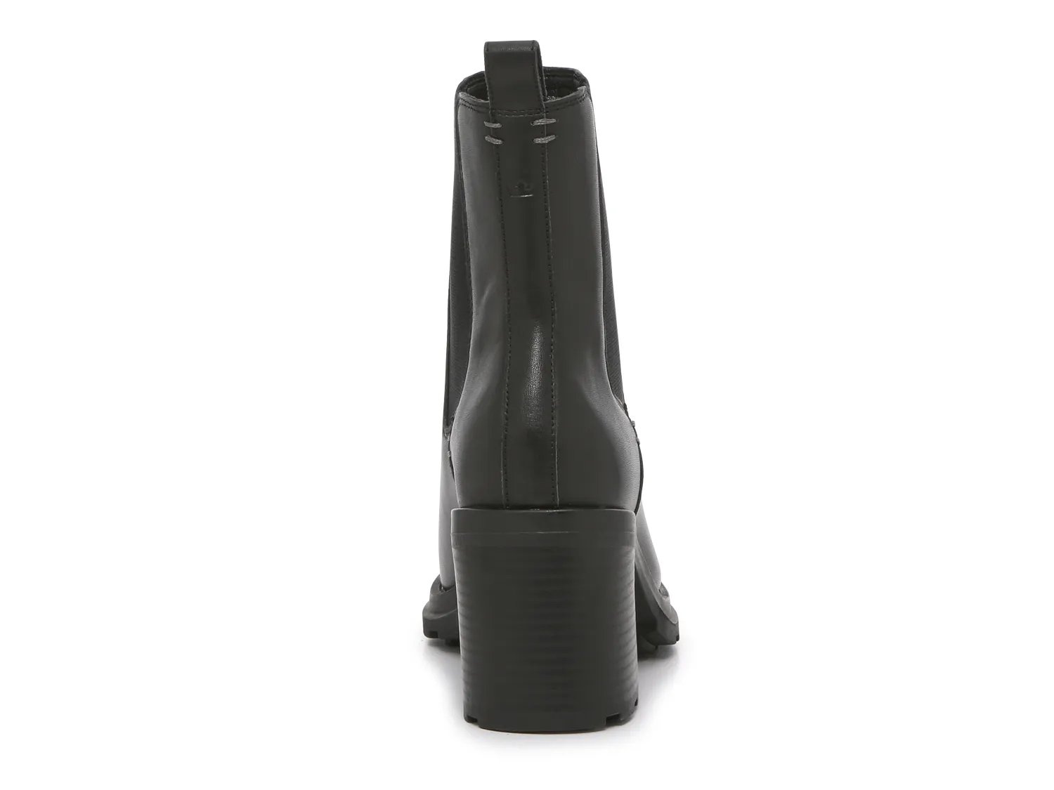 Uo alex square toe chelsea boot sales