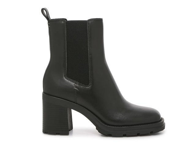 Crown vintage telsa bootie on sale