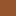 Dilana Platform Chelsea Boot Brown view
