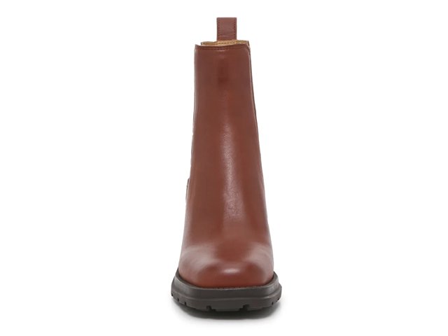 Boots hotsell chelsea talon