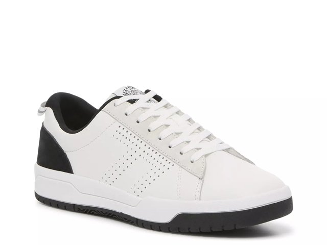 Le 2024 tigre sneakers
