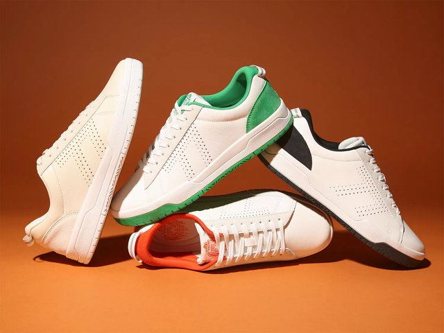 Le tigre sneakers discount