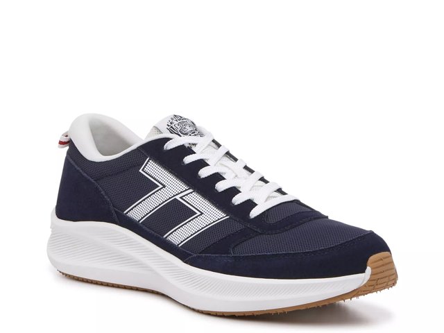 Le tigre discount men's shoes