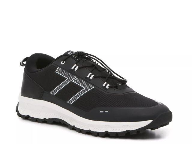Le tigre sandals hotsell