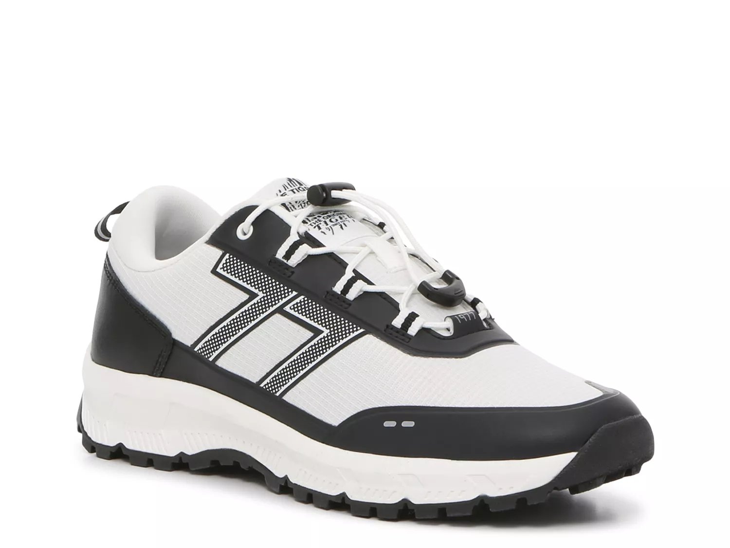 junior rockport boots