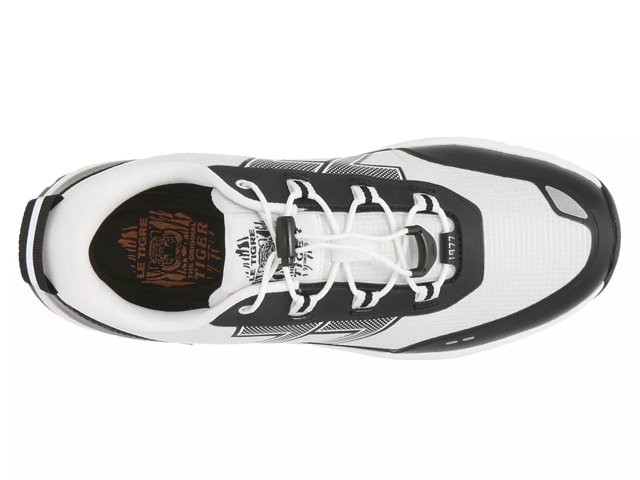 Le TIGRE Bowery Sneaker Men s Free Shipping DSW